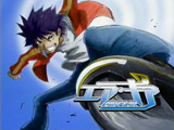 Air Gear 47.jpg